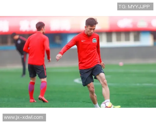 3月3日河南建业迎战大连一方期待精彩对决助力球队争取胜利