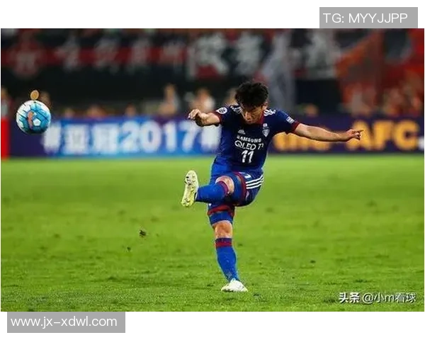 亚冠激战水原三星对决神户胜利船精彩比分回顾与赛后分析