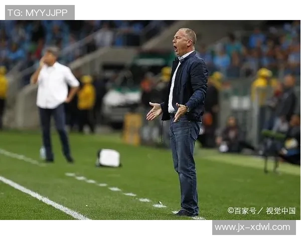 巴西杯精彩对决哥连泰斯迎战乔沛高恩斯争夺晋级资格