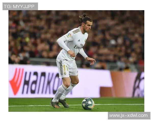 TA：阿隆索练习有俯卧撑等处分办法；皇马球员反响褒贬不一