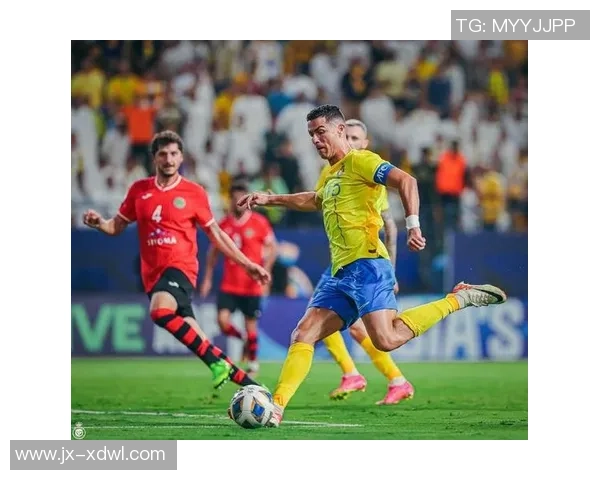 利雅得成功4-0杜尚别独立确定头名，菲利克斯传射，马内建功