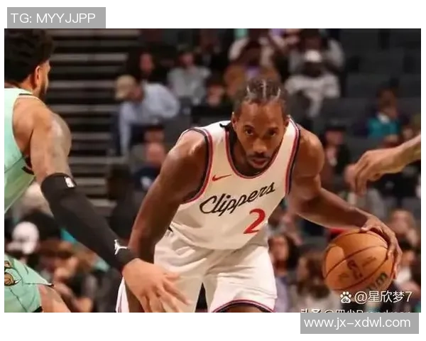 恐惧如斯！接连1297场得分上双是什么概念？