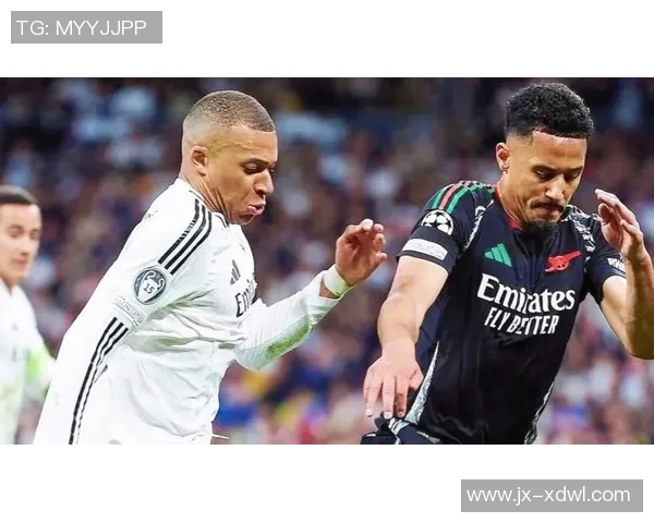 法媒：皇马与于帕达到口头协议，科纳特已不再是首选方针